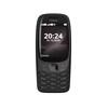 Nokia 286953964