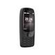 Nokia 286953964