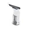 KARCHER WV 1