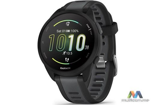 Garmin 010-02863-20 Smartwatch