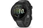 GARMIN Forerunner 165 (Crna)