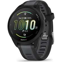 Garmin 010-02863-20