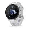 Garmin Forerunner 165 (Bijela)