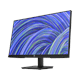 HP V24i G5 24-inch FHD