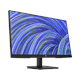 HP V24i G5 24-inch FHD