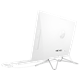 HP AIO 24-df1065ny