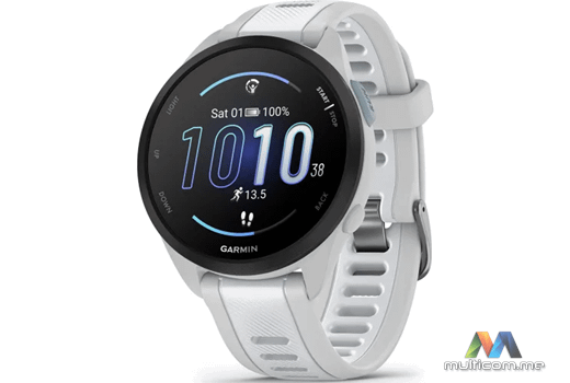 Garmin 010-02863-31 Smartwatch