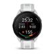 Garmin Forerunner 165 Music (Bijela)