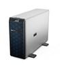 DELL PowerEdge T550 (DES12492)