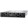 DELL PowerEdge R550 (DES12496)