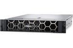 DELL PowerEdge R550 (DES12496)