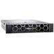 DELL PowerEdge R550 (DES12496)