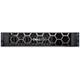 DELL PowerEdge R550 (DES12496)