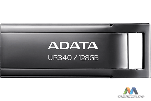 ADATA AROY-UR340-128GBK