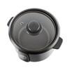 SENCOR SRM 1550SS