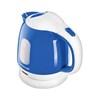 SENCOR SWK 1012BL