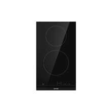 Gorenje ECT321BCSC