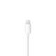 Apple EarPods (Lightning)