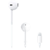 Apple EarPods (Lightning)