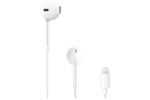 Apple EarPods (Lightning)