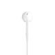 Apple EarPods (Lightning)