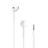 Apple Earpods (3.5mm)
