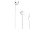 Apple Earpods (3.5mm)