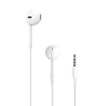 Apple Earpods (3.5mm)