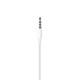 Apple Earpods (3.5mm) Slusalice