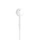 Apple Earpods (3.5mm) Slusalice