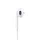 Apple Earpods (3.5mm) Slusalice