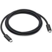 Apple MW5H3ZM/A
