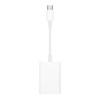 USB-C to SD citac kartice