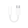 Apple USB-C to 3.5 mm Headphone Jack Adapter