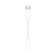 Apple USB-C to 3.5 mm Headphone Jack Adapter