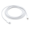 Apple USB-C to Lightning Cable (2&nbsp;m)