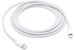 Apple USB-C to Lightning Cable (2 m)