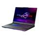 ASUS ROG Strix G16 G614JU-N3136 (90NR0CC1-M00Y90)