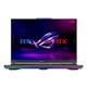 ASUS ROG Strix G16 G614JU-N3136 (90NR0CC1-M00Y90)