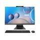 ASUS AIO M3702WFAK-BPE0100