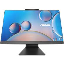 ASUS 90PT03M2-M00K50