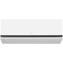 LG DUALCOOL Deluxe 12K