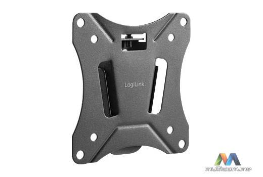 LogiLink BP0073 0