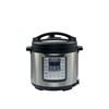 Gorenje MC6MBK