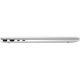 HP Envy x360 16-ac0000nn (A03H6EA)