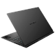 HP OMEN 16-wf1011nn (A03HDEA)