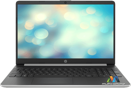 HP 3B3J6EA Laptop