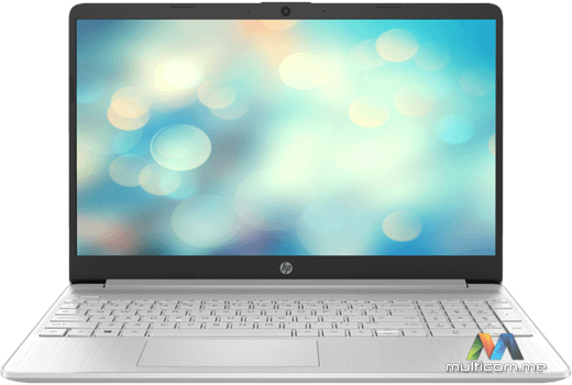 HP 350F2EA Laptop