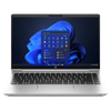 HP ProBook 440 G10 (9B9G1EA)