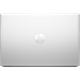 HP ProBook 440 G10 (9B9G1EA)